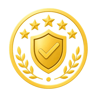 5-star rated, warranty-backed Oakland appliance repair